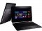 Asus VivoTab RT tablet Thumb